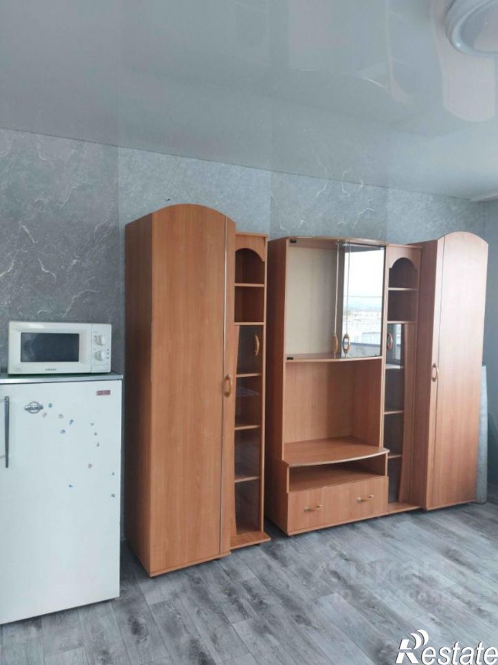 Комната Черногорск