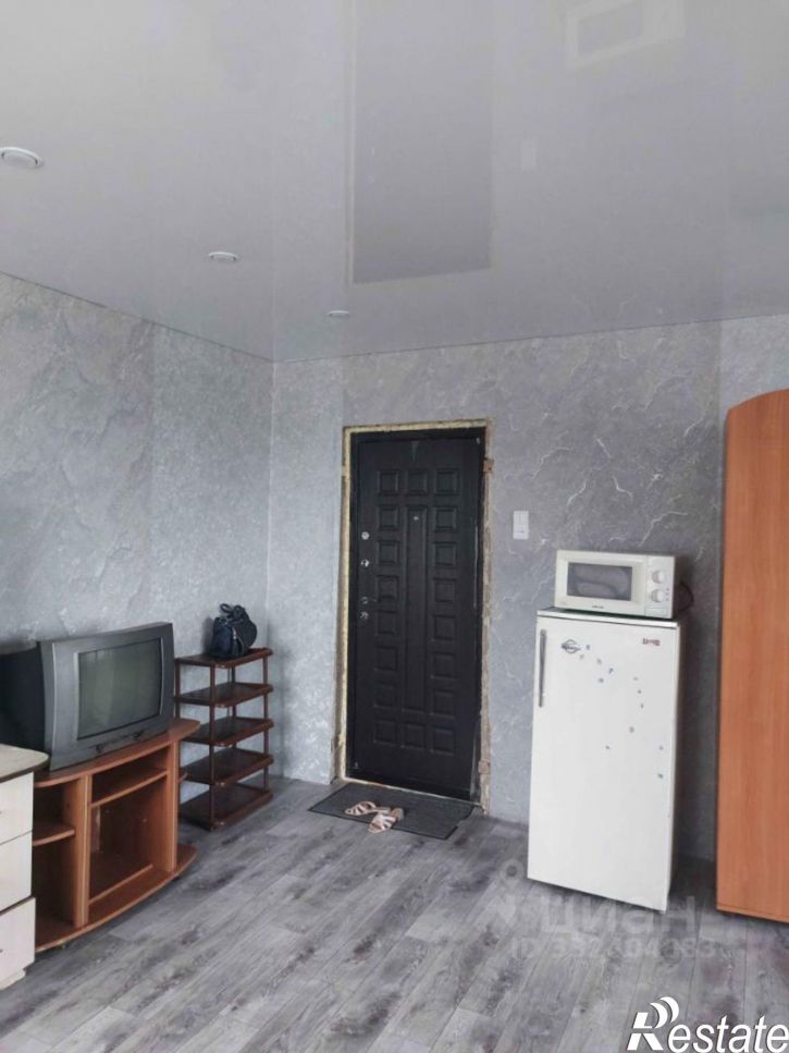 Комната Черногорск
