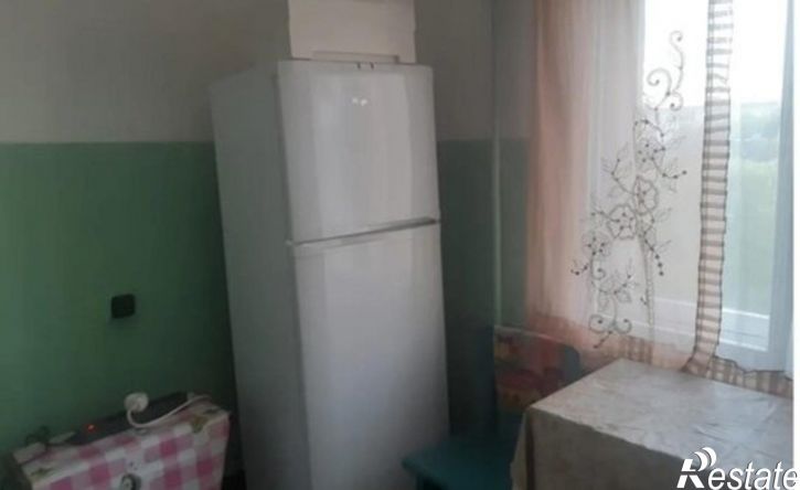2-комн квартира Саяногорск, микрорайон Комсомольский, 69