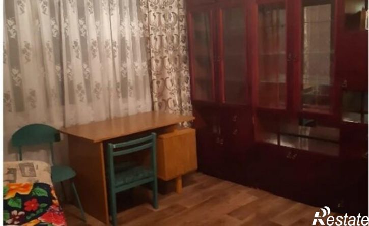 2-комн квартира Саяногорск, микрорайон Комсомольский, 69