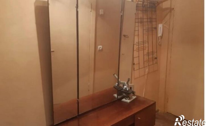 2-комн квартира Саяногорск, микрорайон Комсомольский, 69
