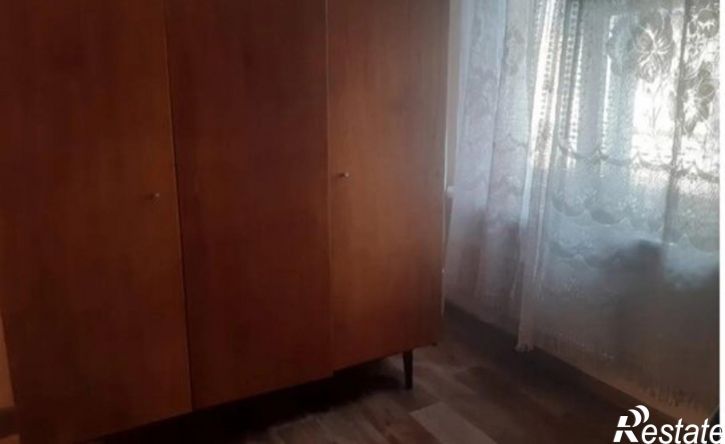 2-комн квартира Саяногорск, микрорайон Комсомольский, 69