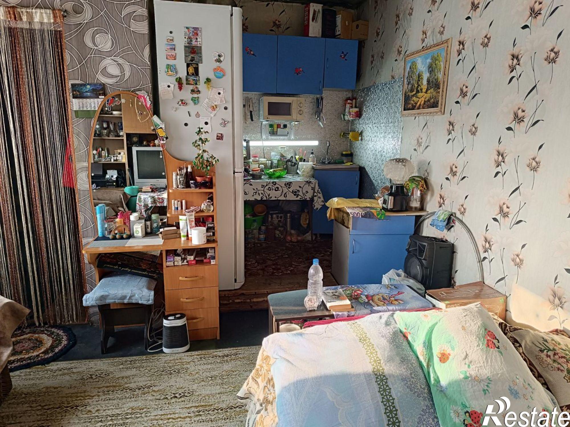 Купить дачу, дом, коттедж за 4 900 000 рублей на ул Линейная, 86
