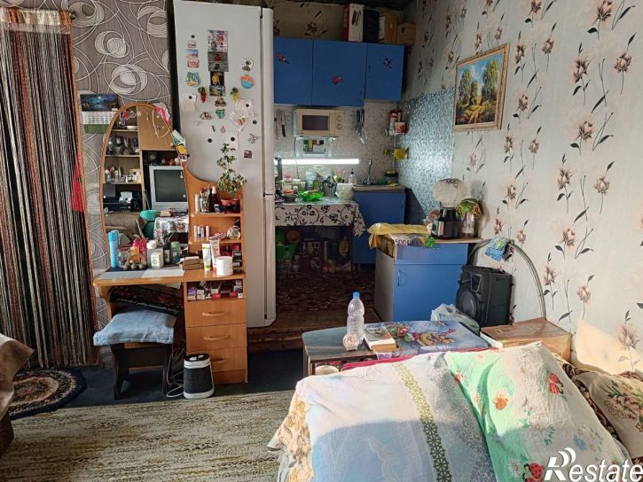 Коттедж/дом ул Линейная, 86,  д. 86