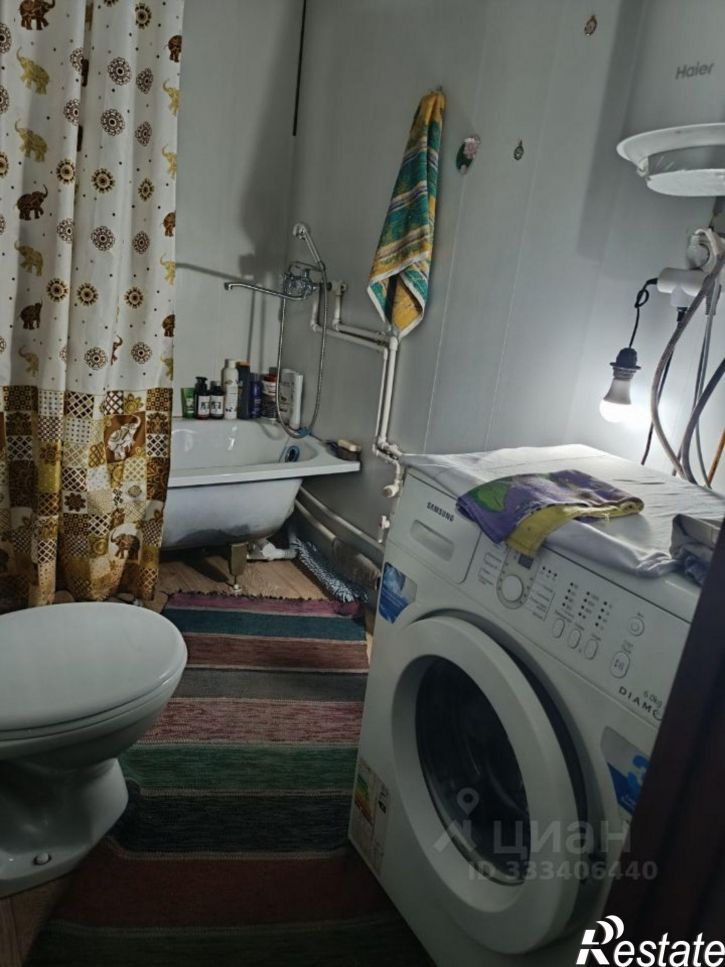 Коттедж/дом ул Линейная, 86,  д. 86