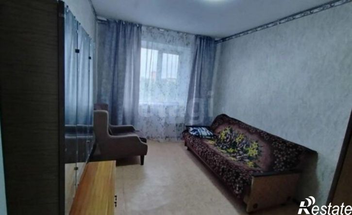 2-комн квартира Саяногорск, микрорайон Центральный, 10