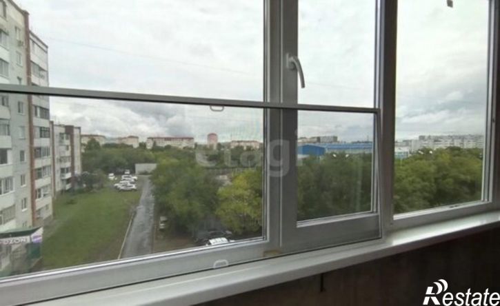 2-комн квартира Саяногорск, микрорайон Центральный, 10