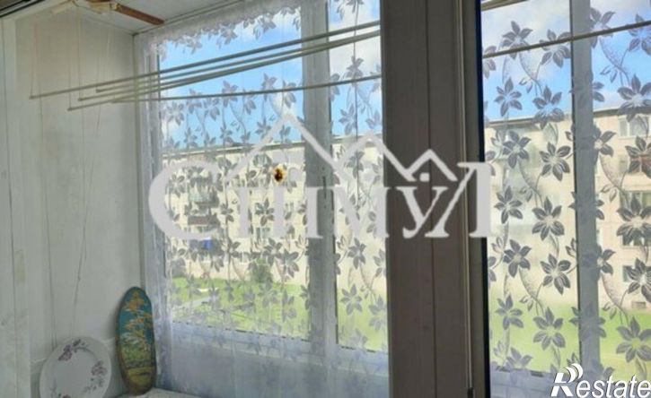 3-комн квартира ул Кирова, 19,  д. 19