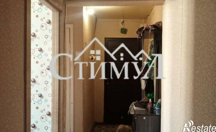 3-комн квартира ул Кирова, 19,  д. 19