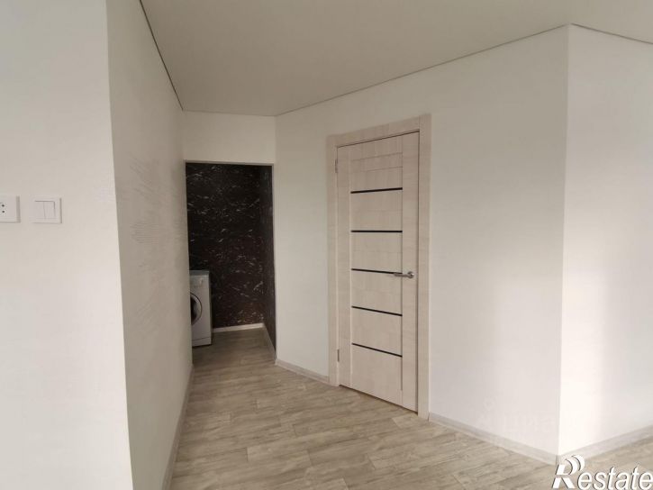 1-комн квартира Абакан, улица Ломоносова, 8