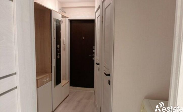 2-комн квартира Саяногорск, микрорайон Енисейский, 12