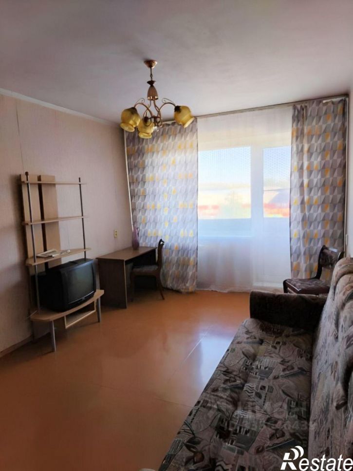 1-комн квартира проспект Космонавтов, 3,  д. 3