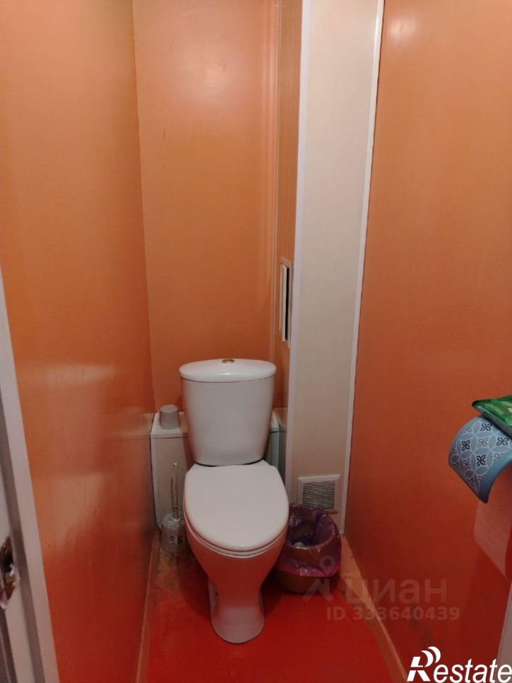1-комн квартира проспект Космонавтов, 3,  д. 3