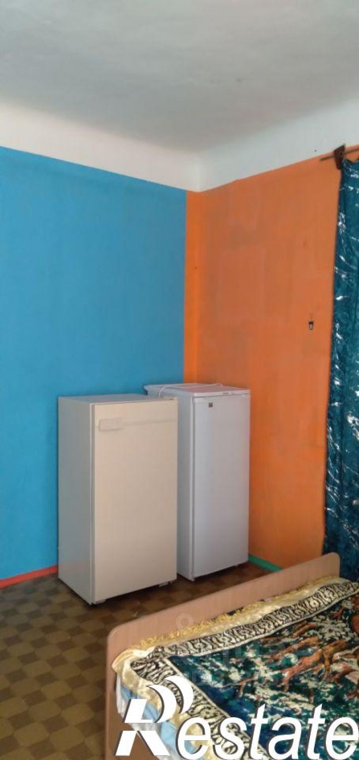 2-комн квартира Юбилейная улица, 6А,  д. 6А