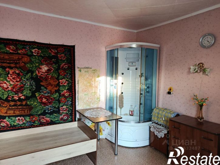 2-комн квартира Заводская улица, 15,  д. 15