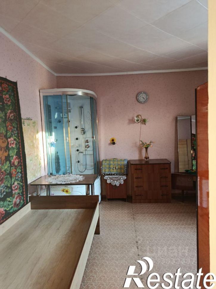 2-комн квартира Заводская улица, 15,  д. 15
