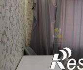 2-комн, 44кв м, этаж 1/5 проспект Космонавтов, 44А