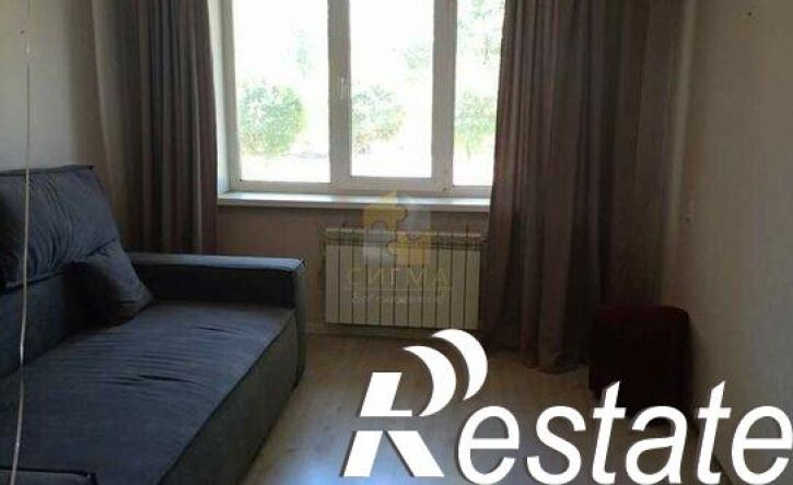 2-комн квартира проспект Космонавтов, 44А,  д. 44А