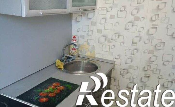 2-комн квартира проспект Космонавтов, 44А,  д. 44А