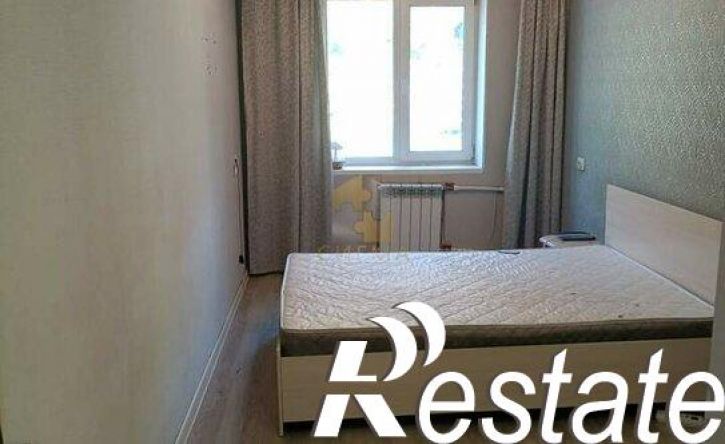 2-комн квартира проспект Космонавтов, 44А,  д. 44А
