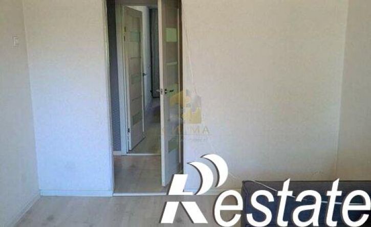 2-комн квартира проспект Космонавтов, 44А,  д. 44А