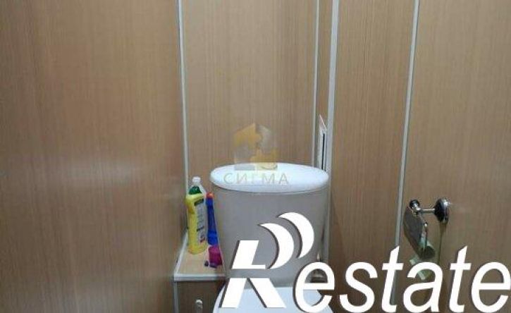 2-комн квартира проспект Космонавтов, 44А,  д. 44А