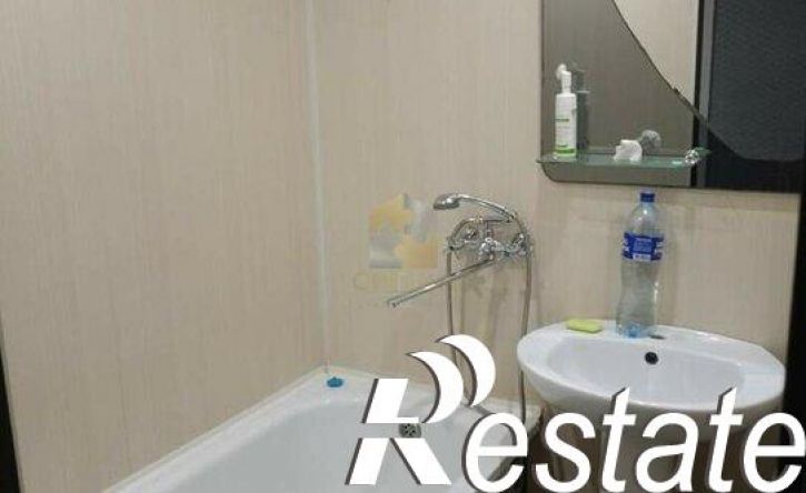 2-комн квартира проспект Космонавтов, 44А,  д. 44А