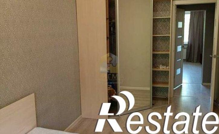 2-комн квартира проспект Космонавтов, 44А,  д. 44А