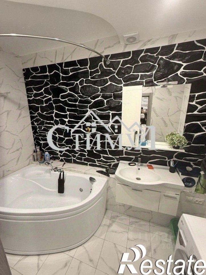 2-комн квартира улица Чайковского, 13А,  д. 13А