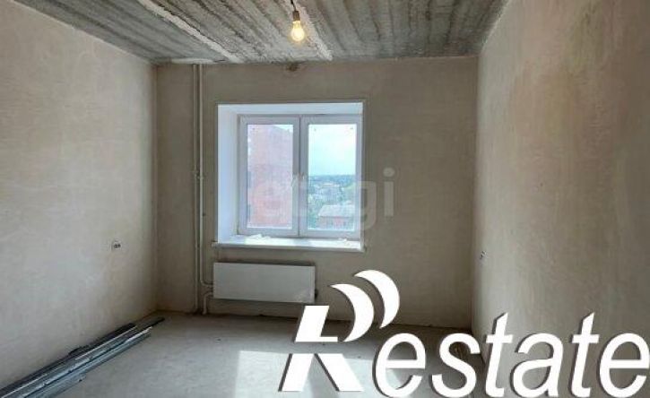 2-комн квартира Красноярская улица, 92,  д. 92