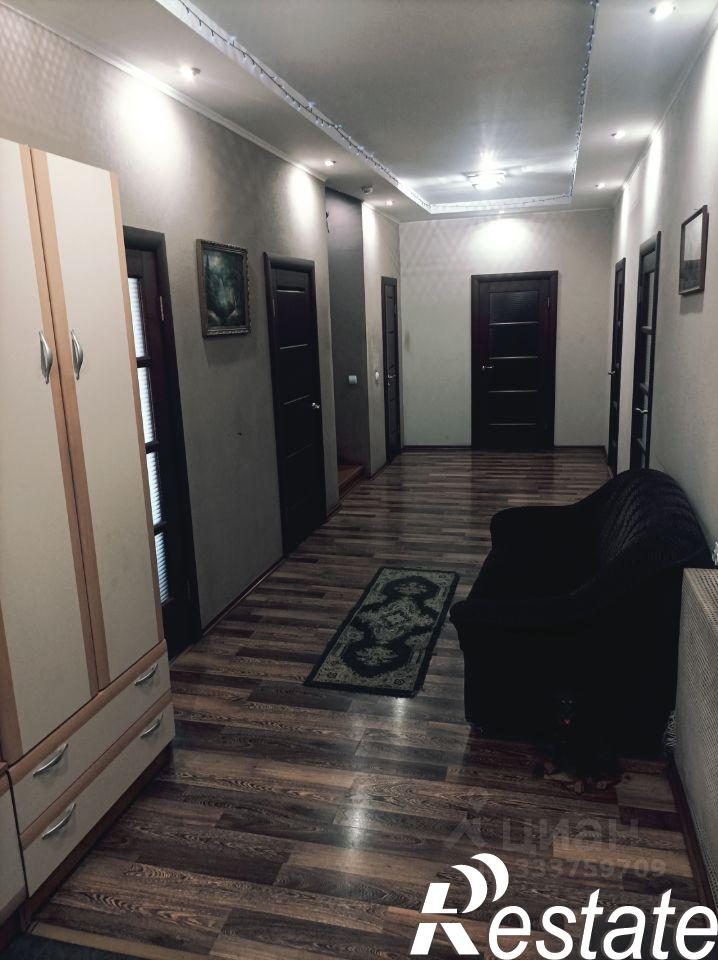 Купить дачу, дом, коттедж за 8 600 000 рублей на Солнечная улица, 5