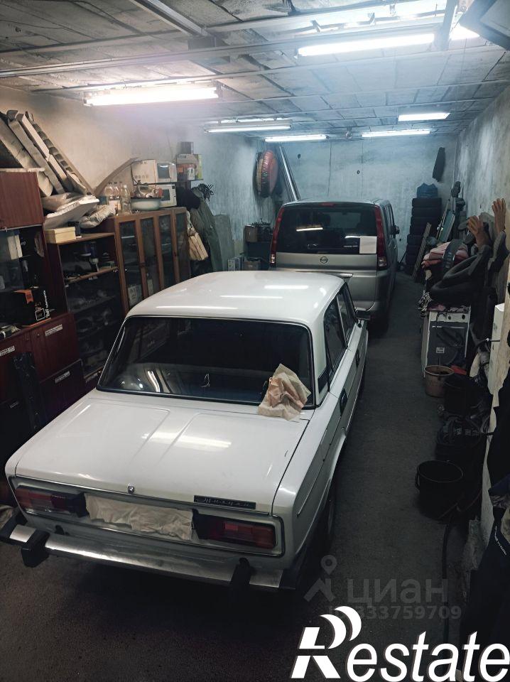 Купить дачу, дом, коттедж за 8 600 000 рублей на Солнечная улица, 5
