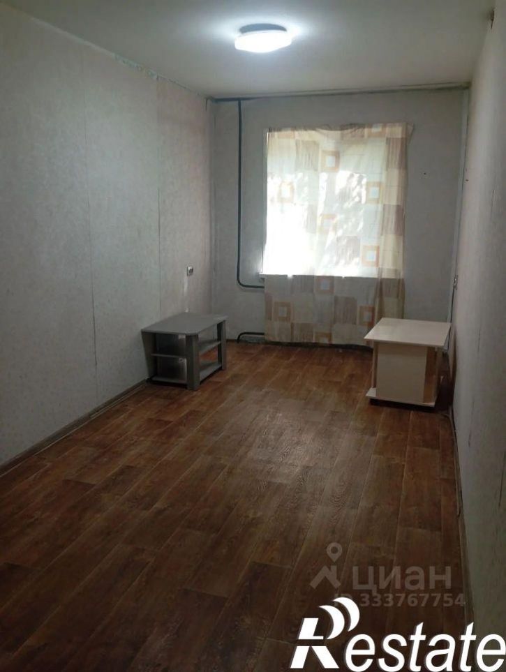 2-комн квартира Юбилейная улица, 10,  д. 10