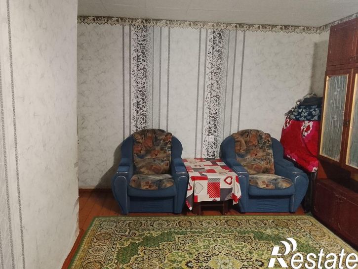 2-комн квартира улица Ленина, 1,  д. 1