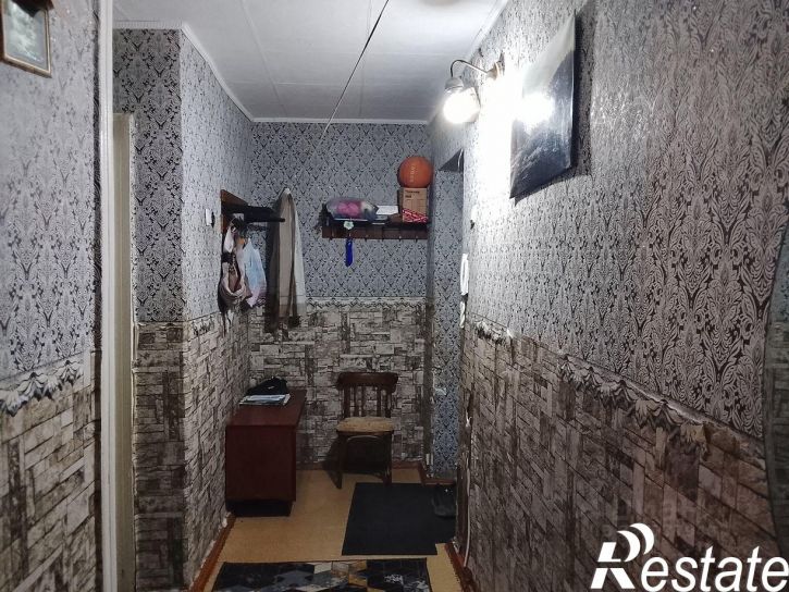 2-комн квартира улица Ленина, 1,  д. 1