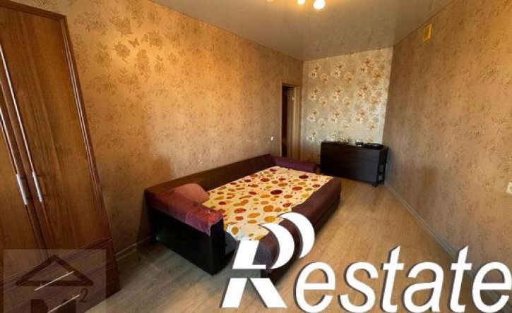 2-комн квартира проспект Космонавтов, 1В,  д. 1В