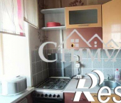 3-комн, 58кв м, этаж 3/5 Советская улица, 79