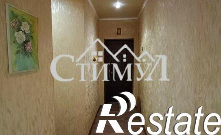 3-комн квартира Советская улица, 79,  д. 79