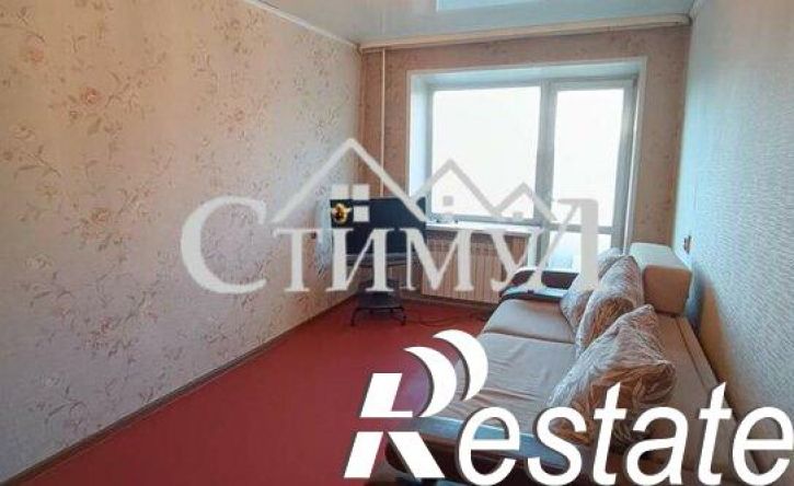 3-комн квартира Советская улица, 79,  д. 79