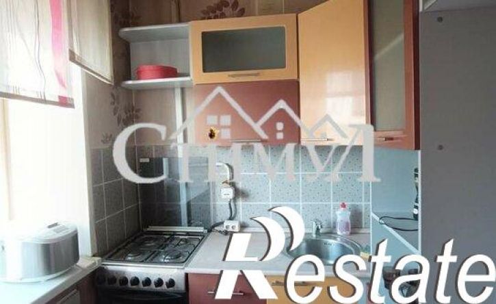 3-комн квартира Советская улица, 79,  д. 79