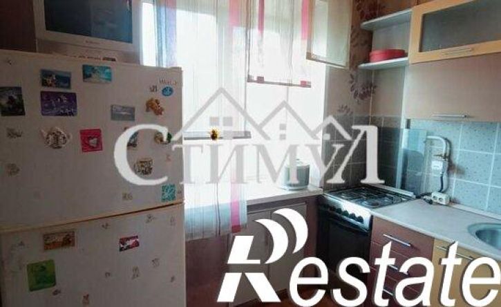 3-комн квартира Советская улица, 79,  д. 79
