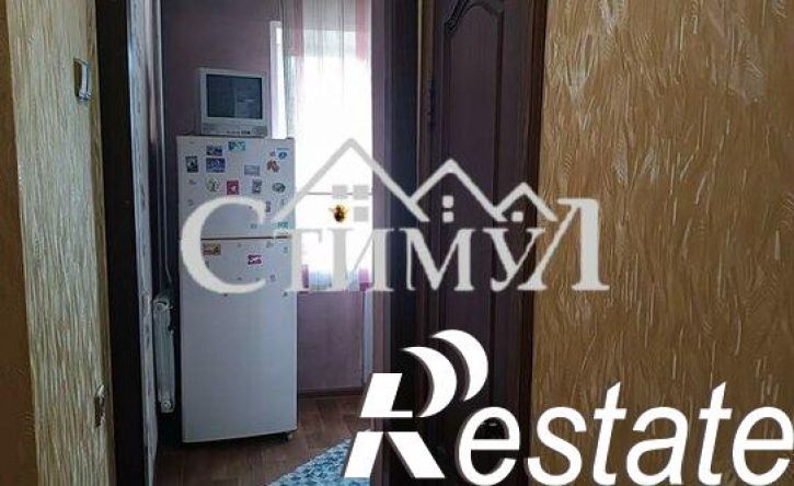 3-комн квартира Советская улица, 79,  д. 79