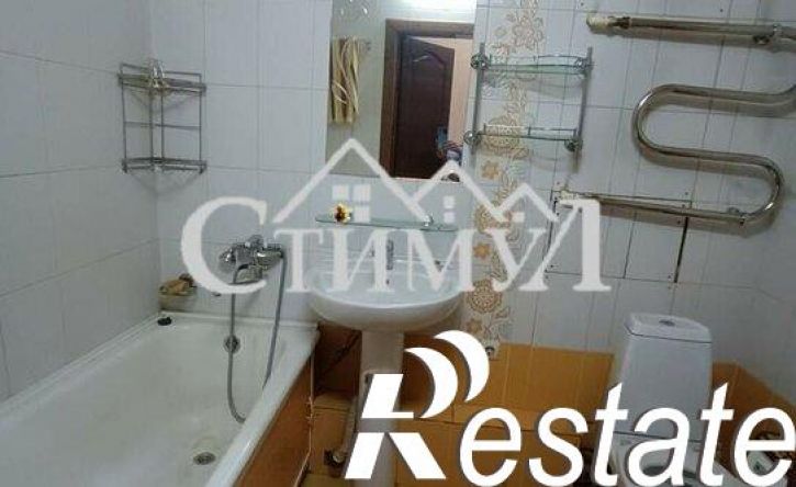 3-комн квартира Советская улица, 79,  д. 79