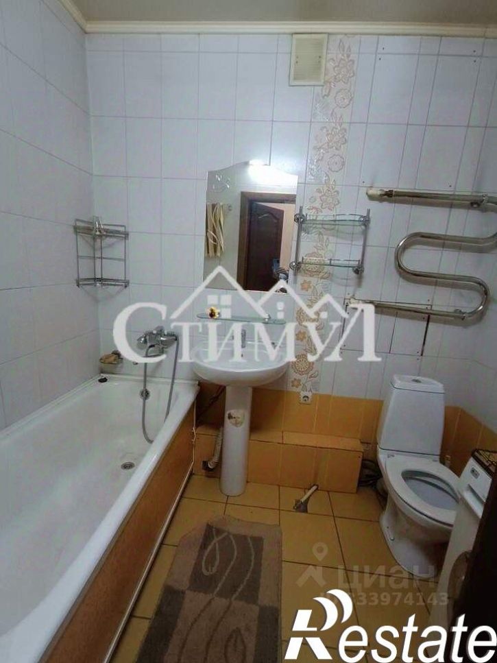 3-комн квартира Советская улица, 79,  д. 79
