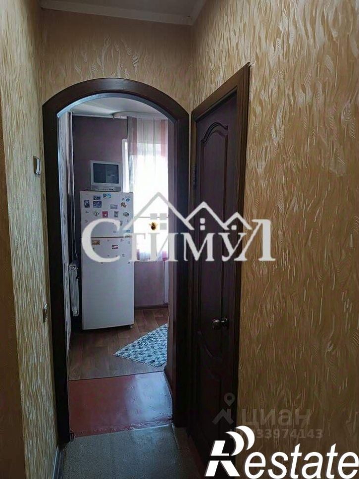 3-комн квартира Советская улица, 79,  д. 79