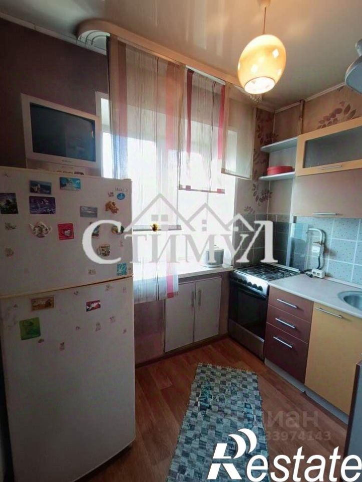 3-комн квартира Советская улица, 79,  д. 79