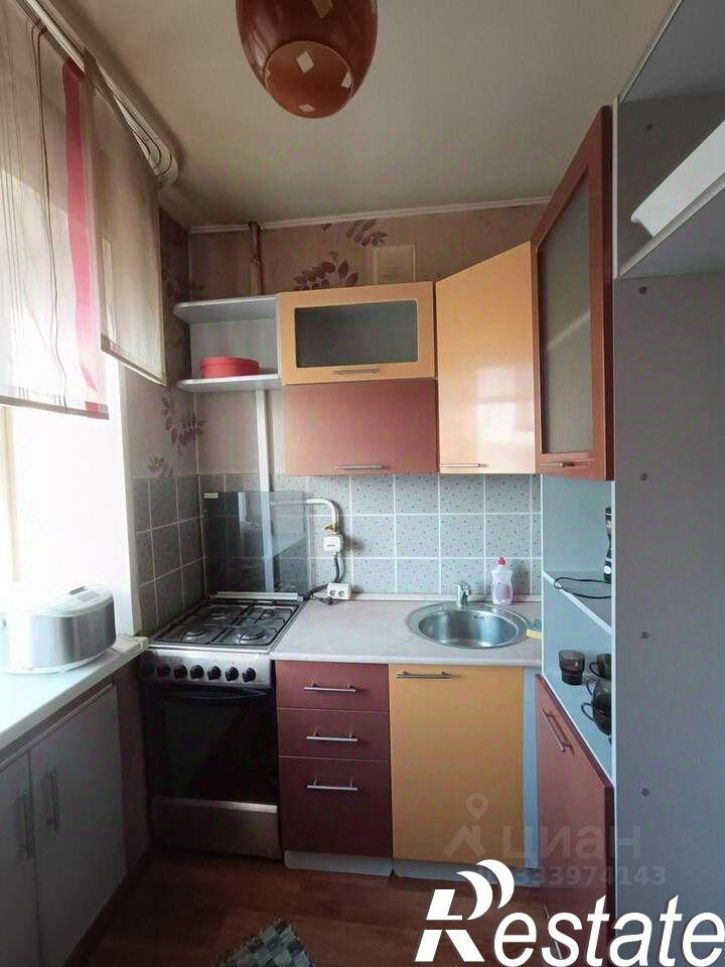 3-комн квартира Советская улица, 79,  д. 79