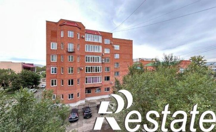 1-комн квартира проспект Космонавтов, 33,  д. 33