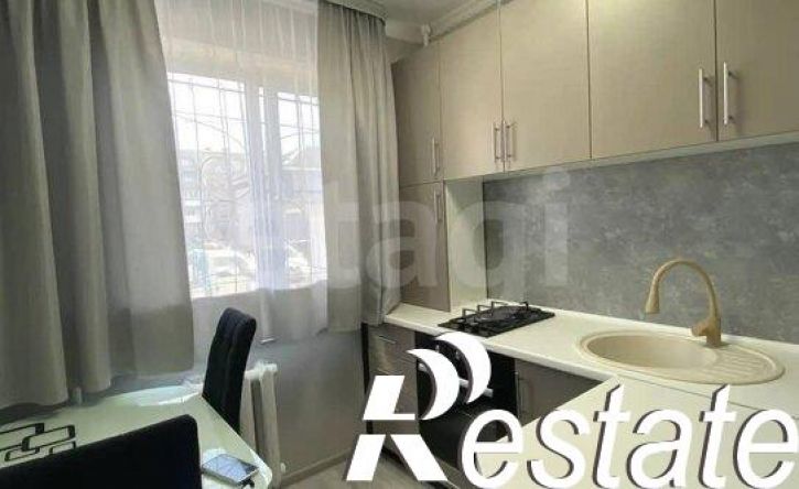 2-комн квартира проспект Космонавтов, 13,  д. 13