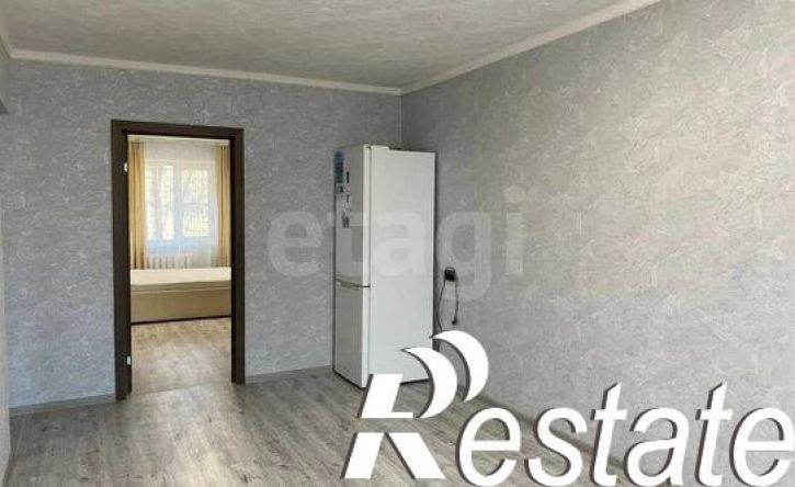 2-комн квартира проспект Космонавтов, 13,  д. 13